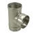schiedel-metaloterm-sjt90-trojnik-90-stopni.jpg