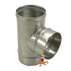 schiedel-metaloterm-sjt90-trojnik-90-stopni-KWD.jpg