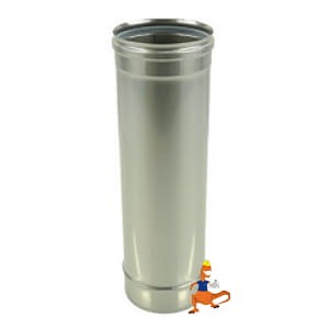 shiedel-metaloterm-sj100-rura-100cm-KWD.jpg