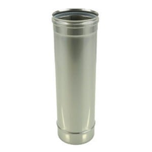 shiedel-metaloterm-sj100-rura-100cm.jpg