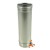 shiedel-metaloterm-sj100-rura-100cm-KWD.jpg