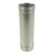 shiedel-metaloterm-sj50-rura-50cm.jpg