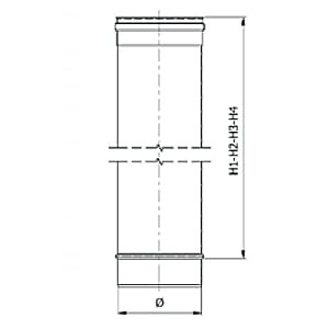 shiedel-metaloterm-sj50-rura-50cm-rysunek-techniczny.jpg