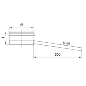 schiedel-metaloterm-sjka-miska-na-kondensat-z-odplywem-rysunek-techniczny.jpg