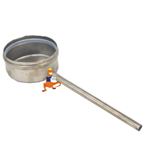schiedel-metaloterm-sjka-miska-na-kondensat-z-odplywem-KWD.jpg