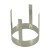 shiedel-metaloterm-sjah-opaska-dystansowa.jpg