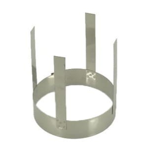 shiedel-metaloterm-sjah-opaska-dystansowa.jpg
