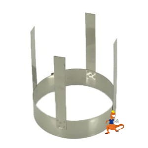 shiedel-metaloterm-sjah-opaska-dystansowa-KWD.jpg