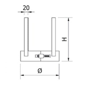 shiedel-metaloterm-sjah-opaska-dystansowa-rysunek-techniczny.jpg