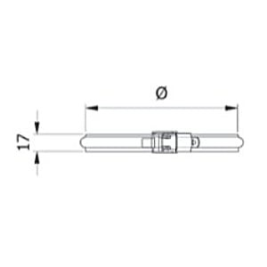 shiedel-metaloterm-sjkb-opaska-zabezpieczajaca-zewnetrzna-rysunek-techniczny.jpg