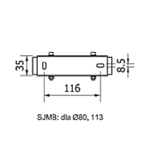 schiedel-metaloterm-sjmb-wspornik-mocujacy-do-sciany-konstrukcji-regulowany-rysunek-techniczny02.jpg