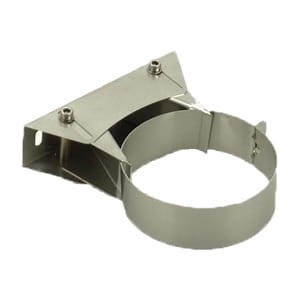 schiedel-metaloterm-sjmb-wspornik-mocujacy-do-sciany-konstrukcji-regulowany.jpg