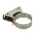 schiedel-metaloterm-sjmb-wspornik-mocujacy-do-sciany-konstrukcji-regulowany-KWD.jpg