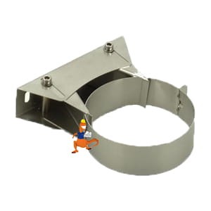 schiedel-metaloterm-sjmb-wspornik-mocujacy-do-sciany-konstrukcji-regulowany-KWD.jpg