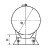schiedel-metaloterm-sjmb-wspornik-mocujacy-do-sciany-konstrukcji-regulowany-rysunek-techniczny01.jpg