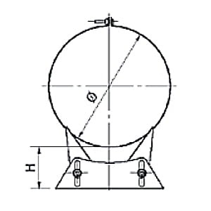 schiedel-metaloterm-sjmb-wspornik-mocujacy-do-sciany-konstrukcji-regulowany-rysunek-techniczny01.jpg