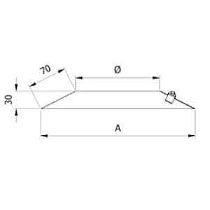 schiedel-metaloterm-sjs-kolnierz-rysunek-techniczny.jpg