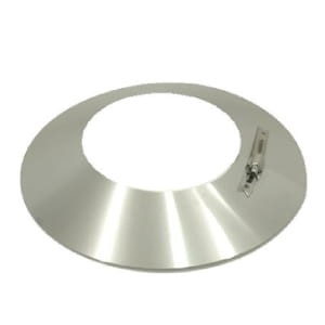 schiedel-metaloterm-sjs-kolnierz.jpg