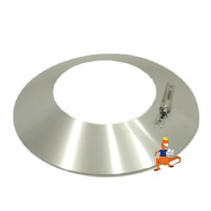 schiedel-metaloterm-sjs-kolnierz-KWD.jpg