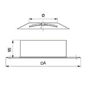 schiedel-metaloterm-sjad-przykrycie-wylotu-komina-z-kolnierzem-rysunek-techniczny.jpg