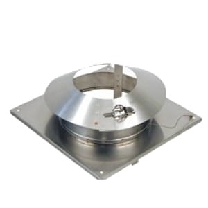 schiedel-metaloterm-sjsad-przykrycie-wylotu-komina-z-kolnierzem.jpg
