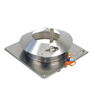 schiedel-metaloterm-sjsad-przykrycie-wylotu-komina-z-kolnierzem-KWD.jpg