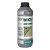 czyscik-safebrick-bio-do-usuwania-zabrudzen-organicznych-1l-safebrick.jpg