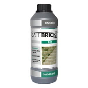 czyscik-safebrick-bio-do-usuwania-zabrudzen-organicznych-1l-safebrick.jpg