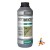 czyscik-safebrick-bio-do-usuwania-zabrudzen-organicznych-1l-safebrick-KWD.jpg