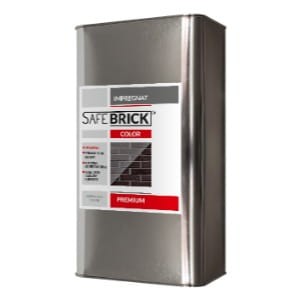 impregnat-safebrick-color-do-impregnacji-ceramiki-betonu-safebrick.jpg
