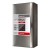 impregnat-safebrick-color-do-impregnacji-ceramiki-betonu-safebrick.jpg
