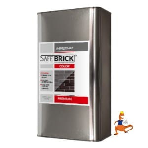 impregnat-safebrick-color-do-impregnacji-ceramiki-betonu-safebrick-KWD.jpg