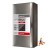impregnat-safebrick-color-do-impregnacji-ceramiki-betonu-safebrick-KWD.jpg