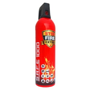 aisto-ai-spray-gasniczy-safe-100f-1000ml-uchwyt1.jpg