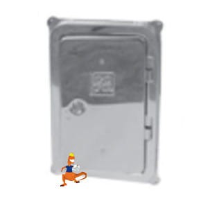 drzwiczki wulkan.jpg