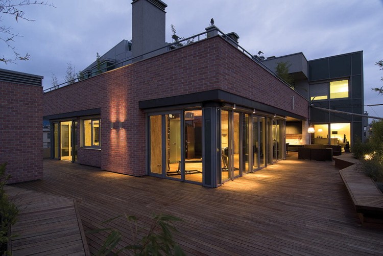 plytka-klinkierowa-hf39-red-square-king-klinker-przysucha-realizacja1