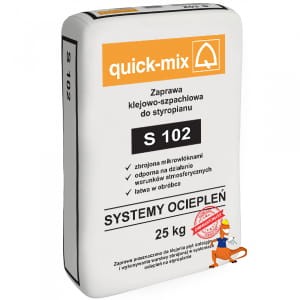klej-do-zatapiania-siatki-s-102-szary-25kg-quick-mix sievert-kwd.jpg