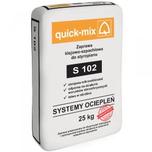 klej-do-zatapiania-siatki-s-102-szary-25kg-quick-mix sievert