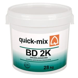 quick-mix-sievert-dwuskladnikowa-powloka-bitumiczno-polimerowa.jpg