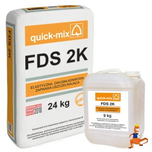 quick-mix-sievert-fds-2k-dwuskladnikowa-masa-uszczelniajaca-KWD.jpg