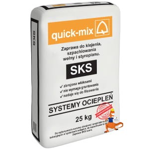 zaprawa-klej-do-wełny-i-styropianu-sks-25kg-biały-quick-mix sievert-KWD.jpg