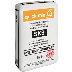 zaprawa-klej-do-wełny-i-styropianu-sks-25kg-biały-quick-mix sievert.jpg