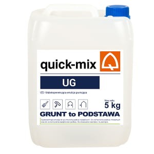 quick-mix-sievert-ug.jpg