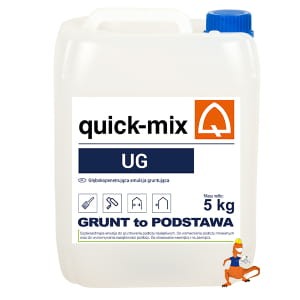 quick-mix-sievert-ug-KWD.jpg