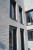 AARHUS szaro-biala_real2.jpg