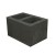 lk2-40.jpg