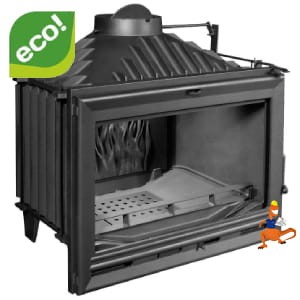 wklad_kominkowy_uniflam_700_option_eco-KWD.jpg