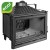 wklad_kominkowy_uniflam_700_option_eco.jpg