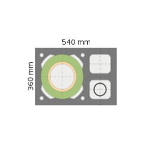 kompakt-wymiary-fi160.jpg