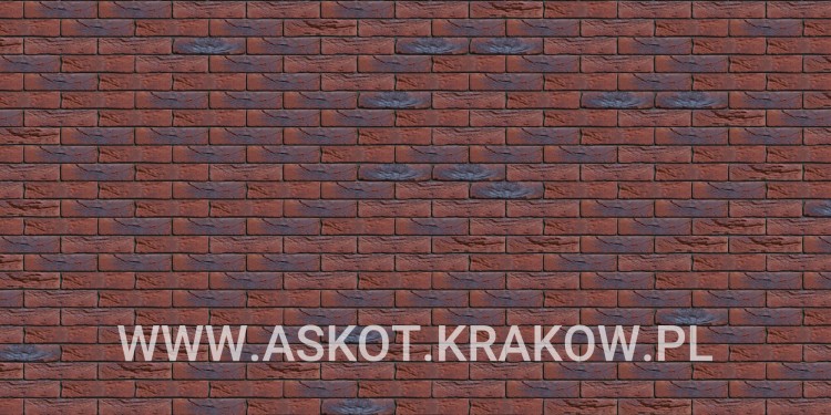 plytka-recznie-formowana-blauw-paars-antiek-engels-realizacja17
